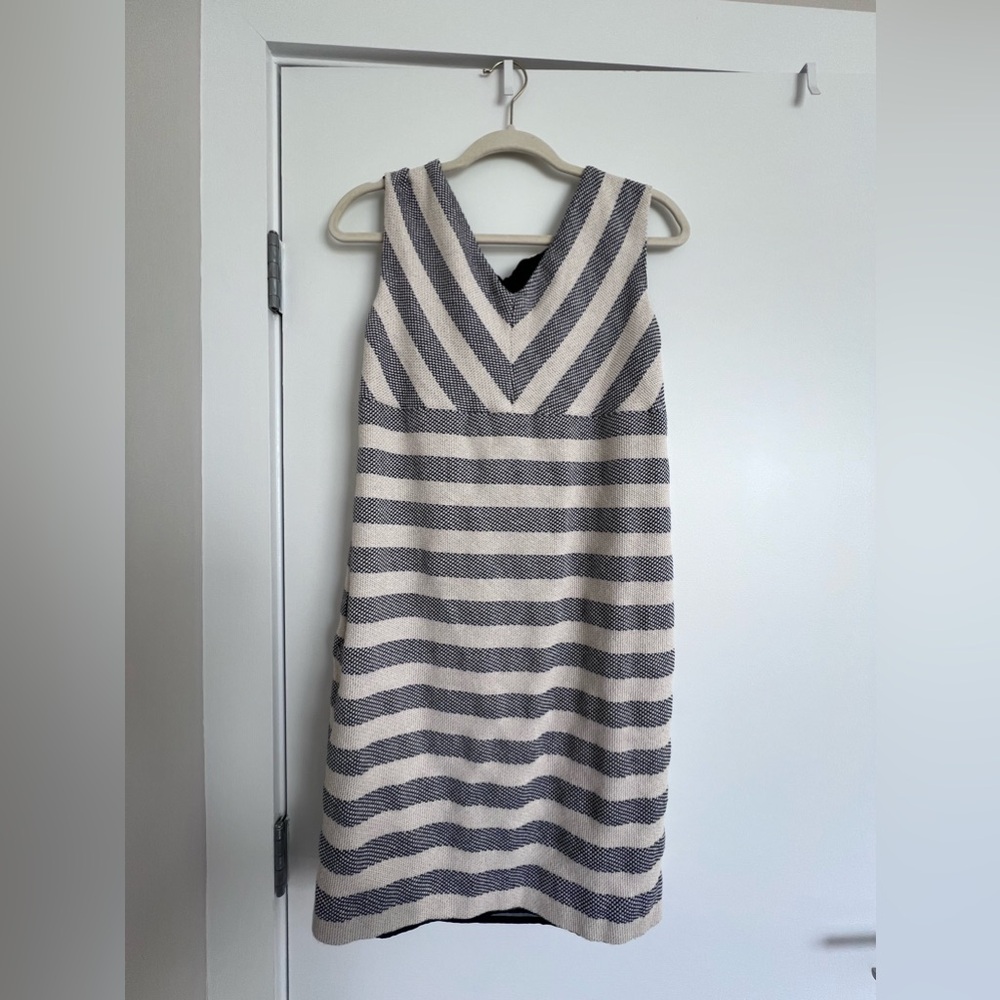 WEEKEND MaxMara dress